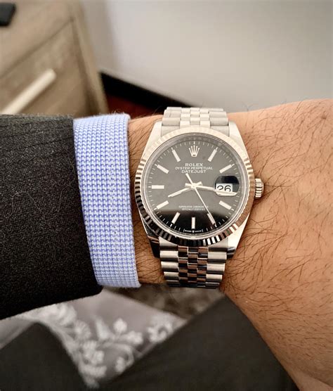 best rolex for businessmen|top rolex models.